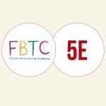 Pack 5e - FBTC